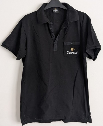 Official merchandise - xl,