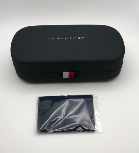 New authentic tommy hilfiger - tommy,