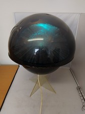Crestworth Galaxy Vintage