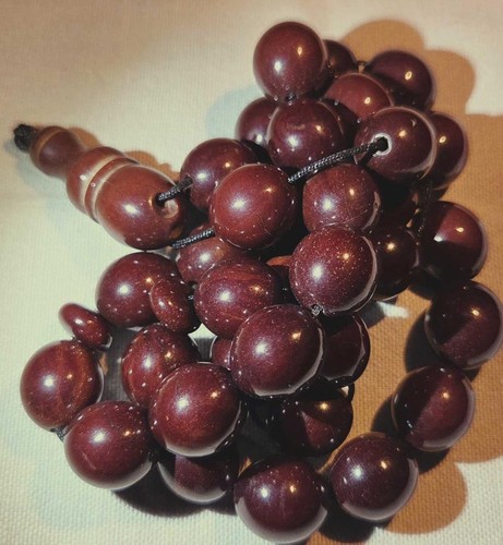 Antique grs cherry - ,