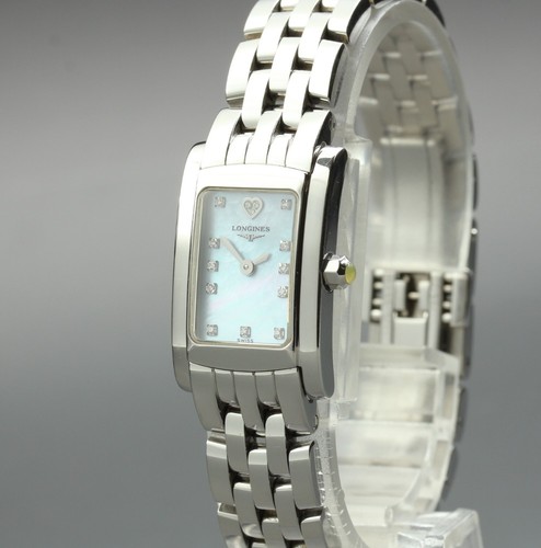 Mint longines dolce - longines,