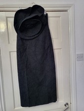 Mara Hoffman Women's Black