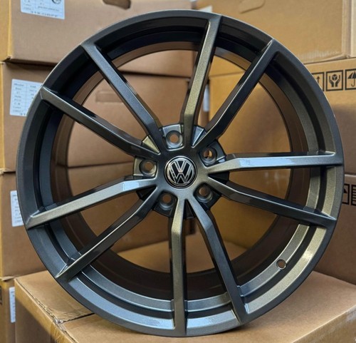 Volkswagen pretoria - 19",