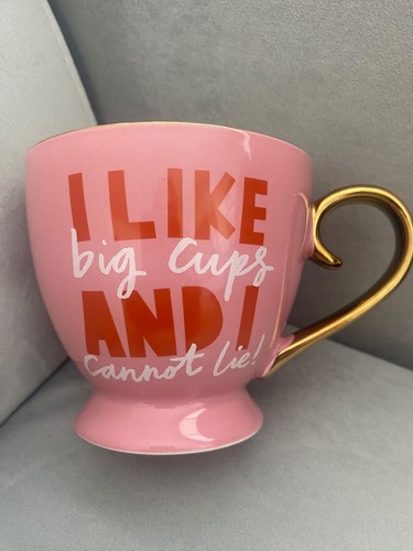 Bravissimo like big - bravissimo,