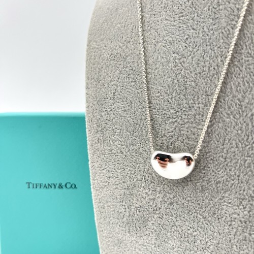 Authentic tiffany co elsa - tiffany,