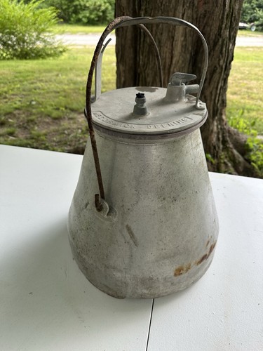 Vintage mccormick deering - mccormick,