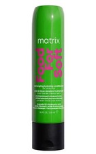 Matrix Detangling Hydrating