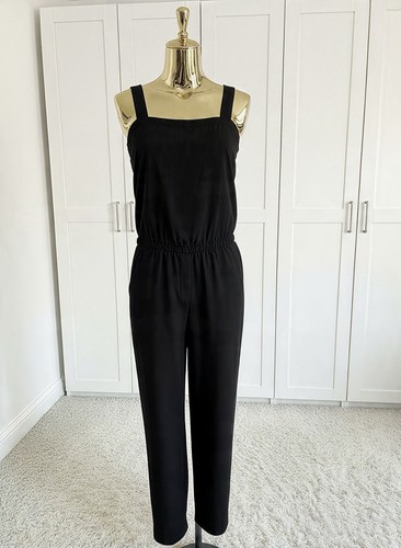 Next women black - next, women’s