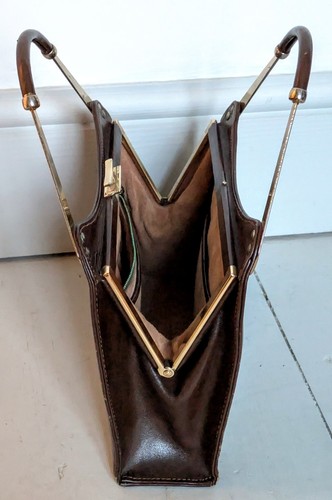 Ackery london vintage 1950s - vintage,
