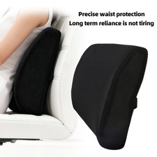 Orthopedic Memory Foam Seat