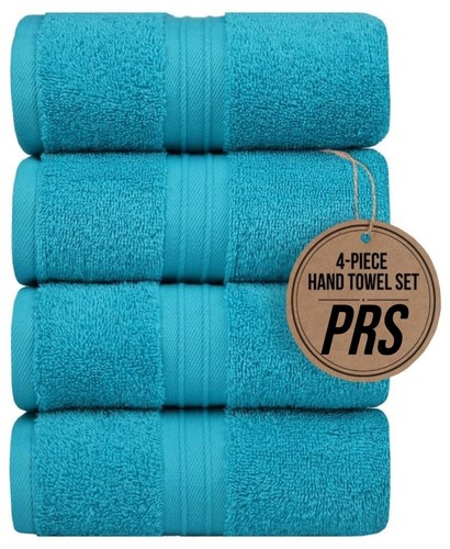 100 egyptian cotton - 100%,