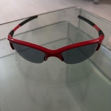 Oakley Ducati Corse limited