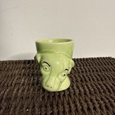 VINTAGE Royal Art Pottery