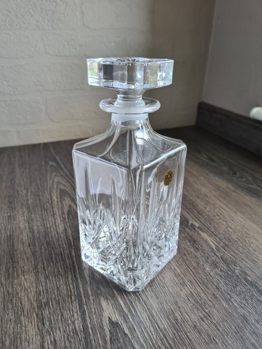 Royal crystal rock rcr - royal, opera