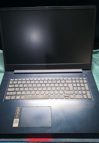 Lenovo ideapad 171tl6 parts - lenovo,