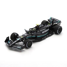 Mercedes amg petronas - mercedes, w14