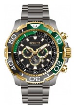 Invicta IN-49491 Mens TI-22