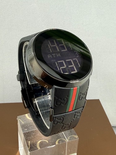 Unisex gucci collection - i-gucci,
