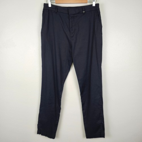 Ted baker linen blend - baker,