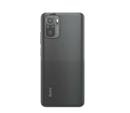 Xiaomi redmi note - 10, 4g
