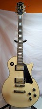 Keiper LP Style Electric