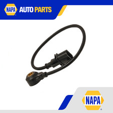 Knock Sensor fits VAUXHALL