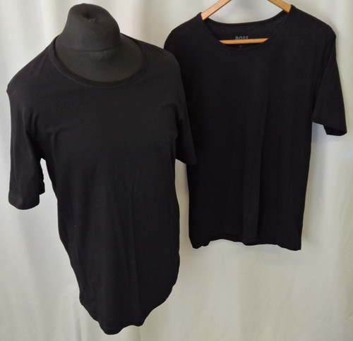 Hugo boss slim fit - 2, x