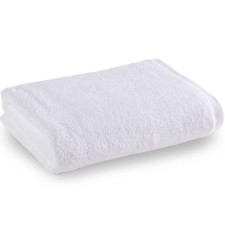 Christy Cirrus Quick Dry