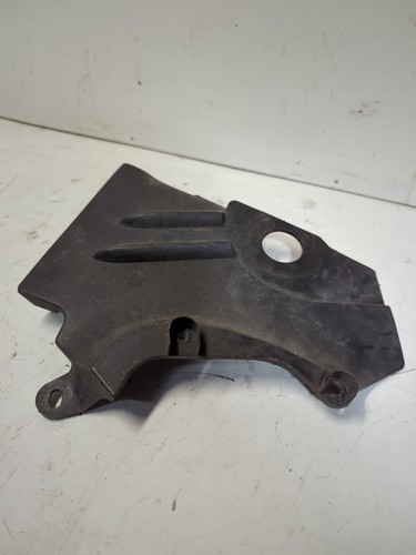 Yamaha ybr 125 left - lh, hand