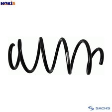 SUSPENSION SPRING 993 375 FOR