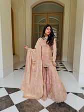 Ready To Wear Salwar Kameez