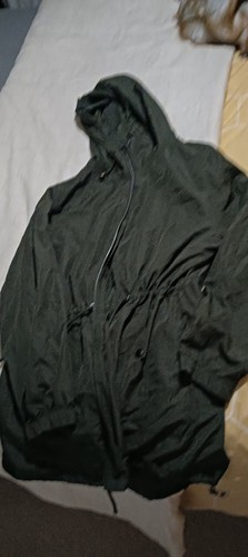 Lightweight shower proof - lightweight,