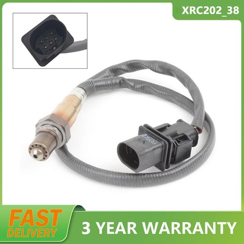 Oxygen lambda sensor fit - oxygen,