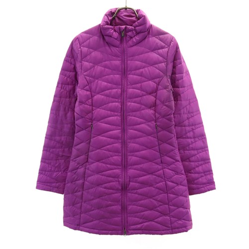 Patagonia long down - down, s
