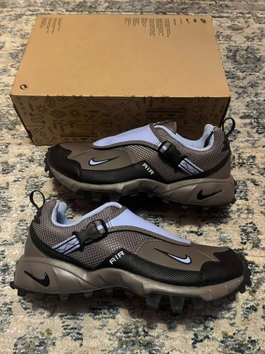 Nike acg phassad cave stone - acg,