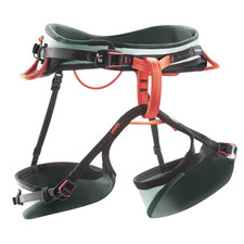 Wild country session climbing - wild,