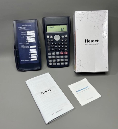 Helect line engineering - helect,