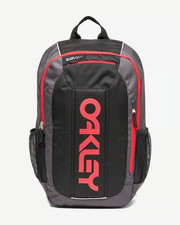 Oakley Enduro 20L 3.0 Backpack