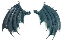 Flesh Eater Courts Crypt