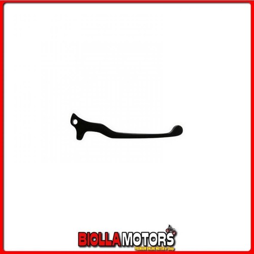 440547 right brake lever