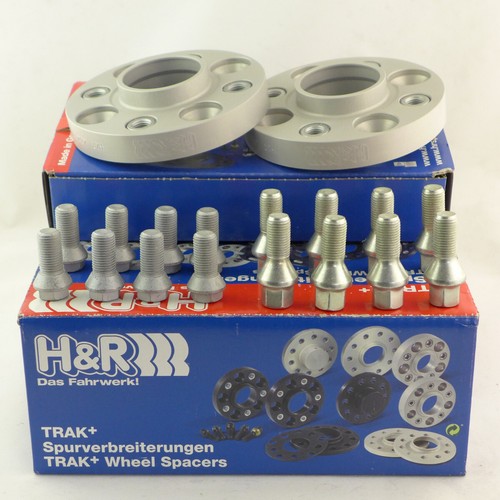 Wheel spacer mm - wheel,