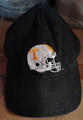 Vols nike swoosh black - vols,