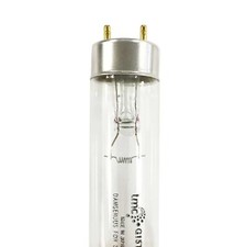 Ultraviolet UV Replacement