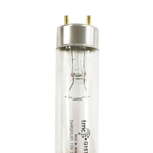 Ultraviolet replacement - uv,