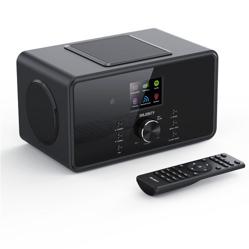 Majority bard speakers - bard,