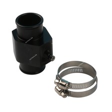 32 MM Car Water Temperature
