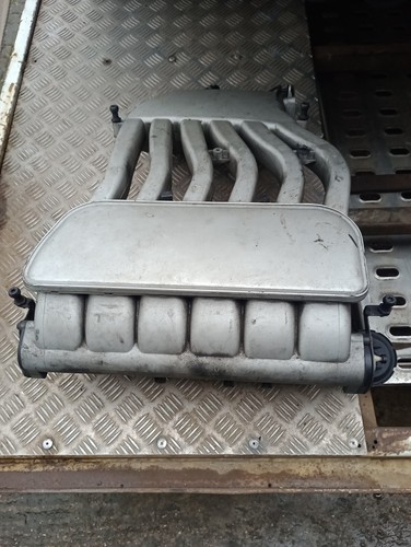 Golf mk4 v6 4motion aue - mk4,