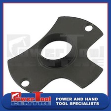 DeWalt Elu 30mm Guide Bush