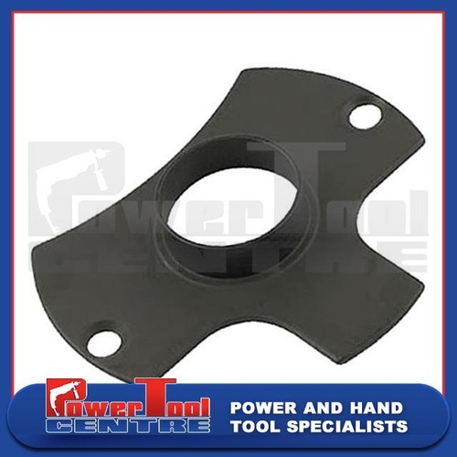 Dewalt elu 30mm guide - guide, bush