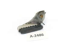 BMW R 1150 GS R21 Bj 2000 -